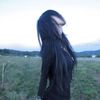 just.elana78