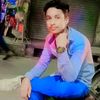 waqas.bhati.202