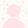 mariya__rehman0