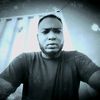 user5477411061063