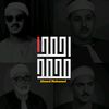 .ben.mohamed0