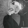 zaenbali78