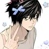 itzme_xio