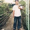 dung.tran6444