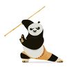 panda96532