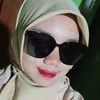 erlinaa.2