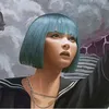 rei_chan.aib