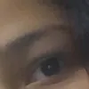 jana.jana6977
