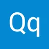 qq2ht