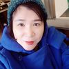 user28285203080611