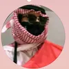 user3126596942118