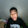 sarmo_sesz