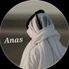 anasking80431