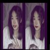 eieiphyo8025