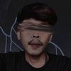 mas.hendra490