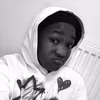 itsyagirlhope49
