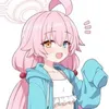 atsukiyuita2