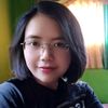 yumna.solehah5