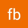 fbvbd33