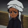 urlocalsomalihb