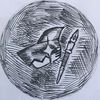 atomic_drawsult