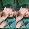 user065448116