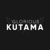 GLORIOUS KUTAMA