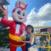 alexa.mae.balay