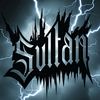Sultanofficial