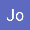 jojoo3390