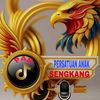 dirman.3112
