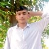 fakharigondal676