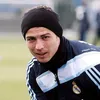 cr7_lf0