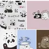 hanin.draw13