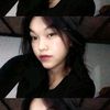 jesika.veronic