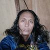 zudy072