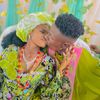 oladimeji6030