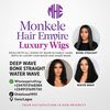 monkelehairempire6584