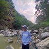niteshthakuri1