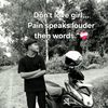 ig_kimesh