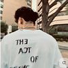 ishq._.zada20