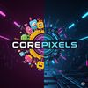 CorePixelsTR