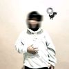 kenzie.syafiq0