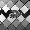geometrydash_player6