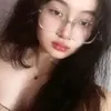 hoatulip304