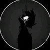 user7651166056826