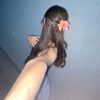 f4t_lyy4