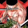enma.zoro44