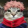 kirbi._2.0_xd