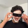 zainbc19